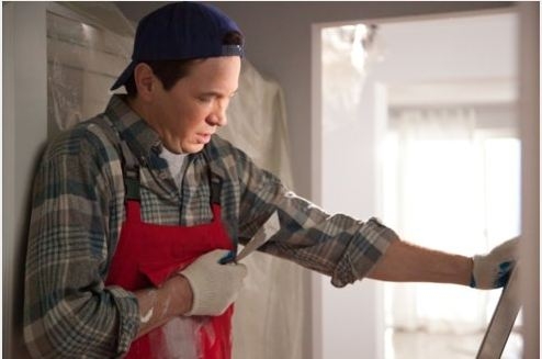 Tragiczna śmierć Rysia z 