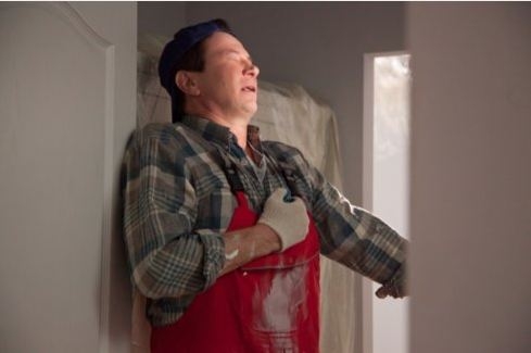 Tragiczna śmierć Rysia z 