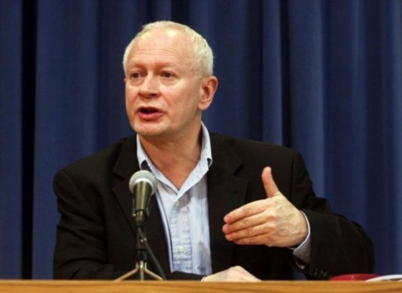 Michał Boni