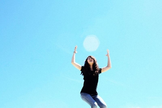 Perspektywa ma znaczenie