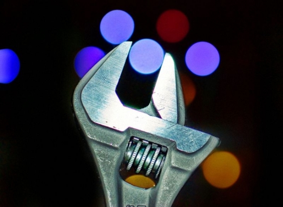 Perspektywa ma znaczenie