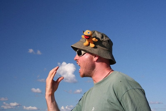 Perspektywa ma znaczenie