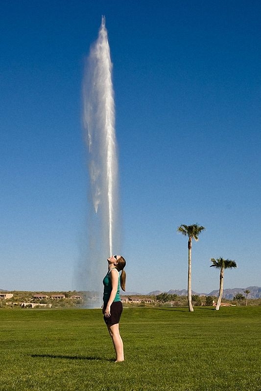 Perspektywa ma znaczenie