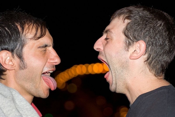 Perspektywa ma znaczenie