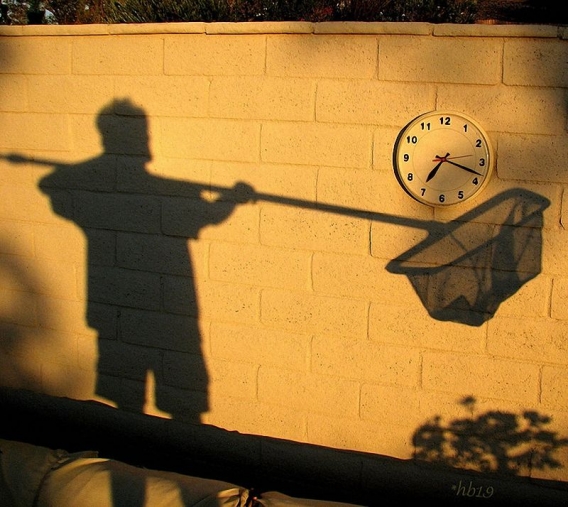 Perspektywa ma znaczenie