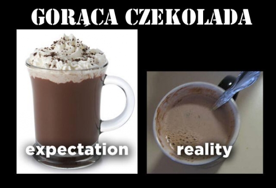 Boże Narodzenie