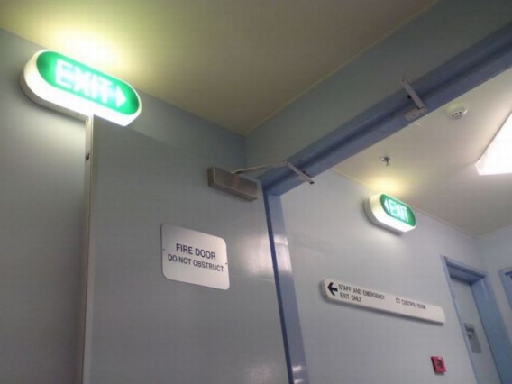 Życie pełne pułapek