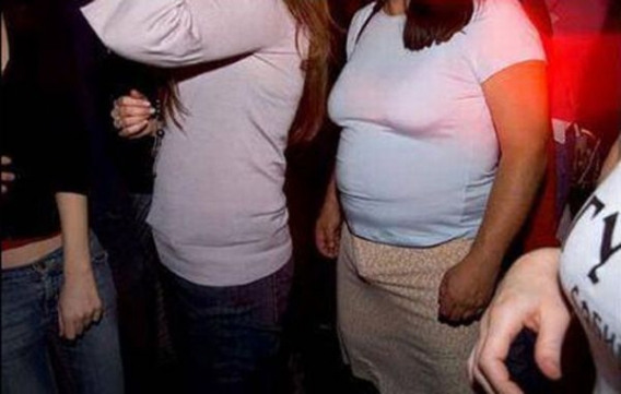 Życie pełne pułapek