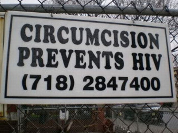 Życie pełne pułapek