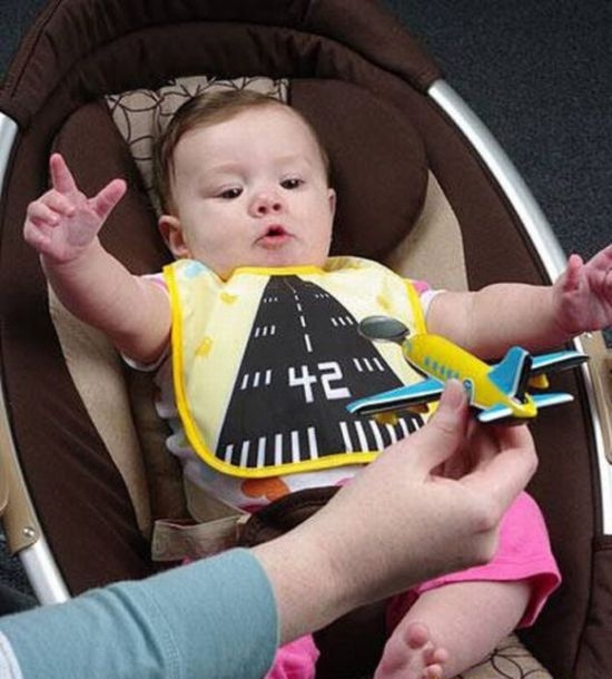 Życie pełne pułapek