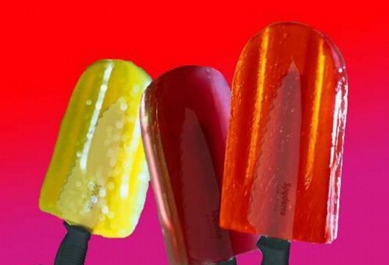 Życie pełne pułapek