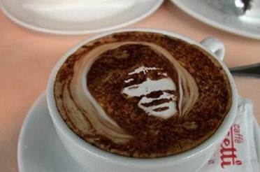 Latte