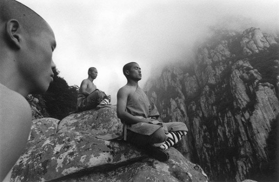 Shaolin