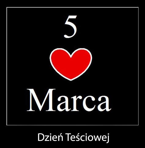 absurdalne święta