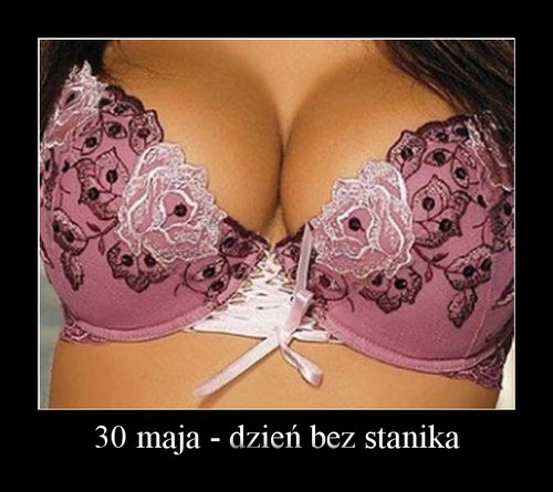 absurdalne święta