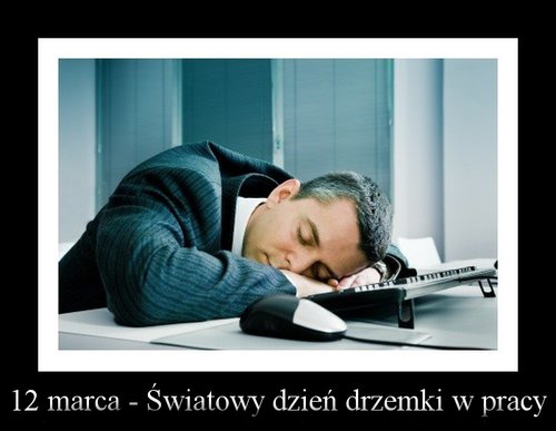 absurdalne święta