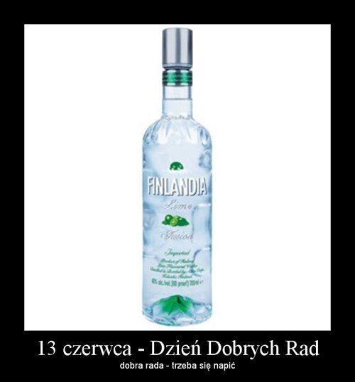 absurdalne święta