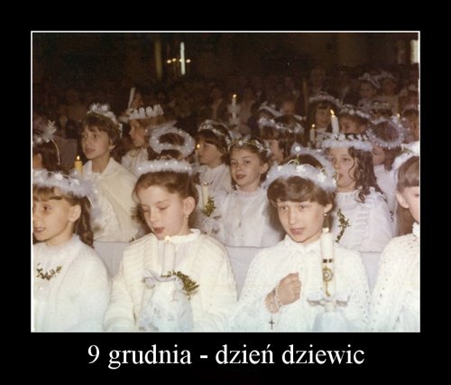 absurdalne święta