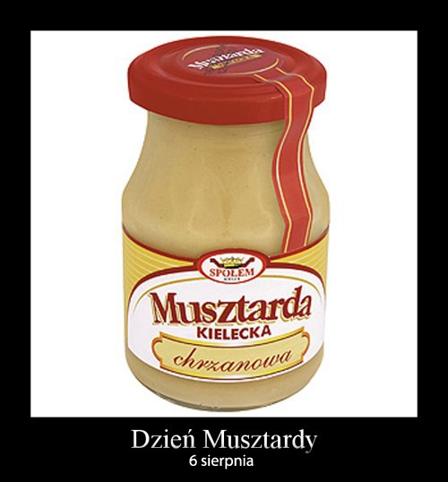 absurdalne święta