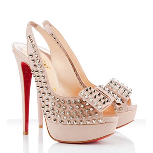 louboutin