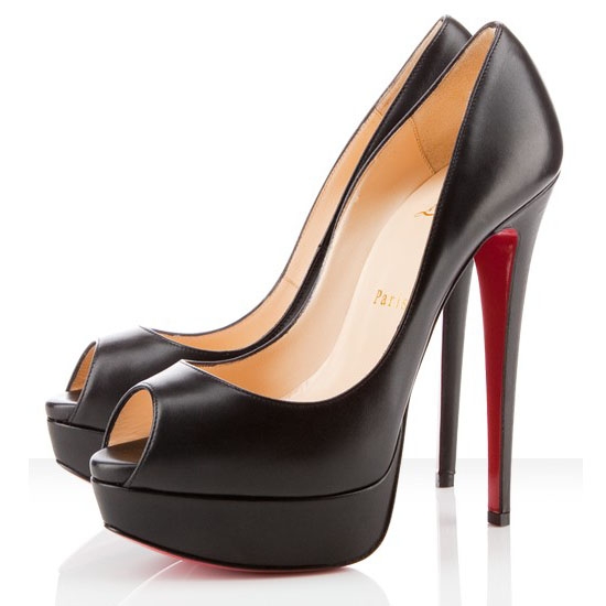 louboutin